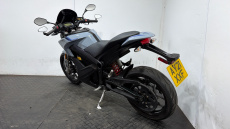 Zero S ZF 14.4kWh (19MY)